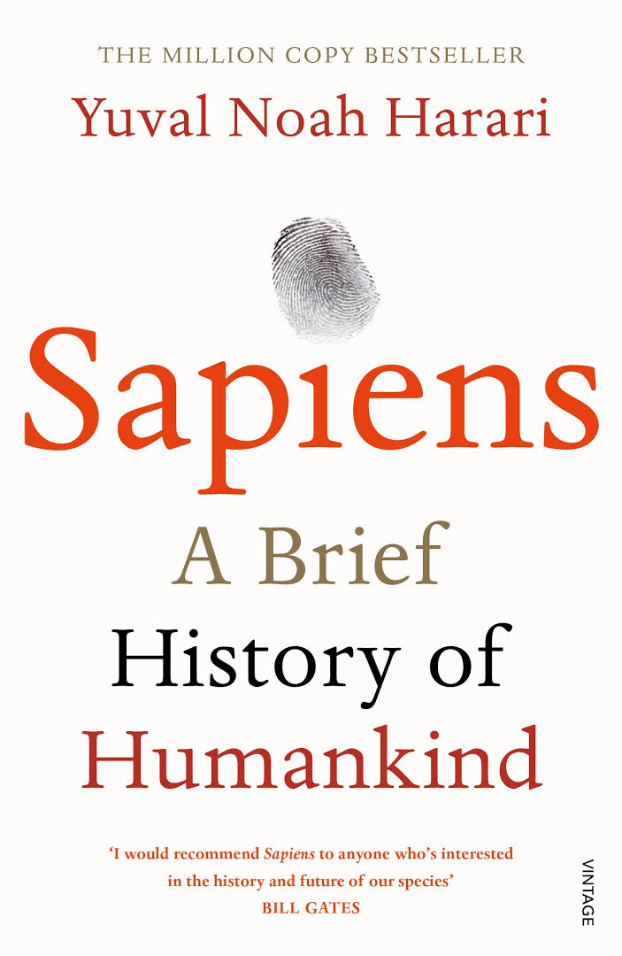 Book Cover 27